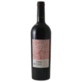 Vinovalie Terre Métissée red blend - Vinovalie