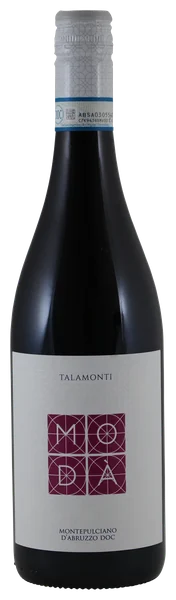 Talamonti Moda Montepulciano - Talamonti