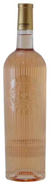 Ultimate Provence Magnum - Château de Berne
