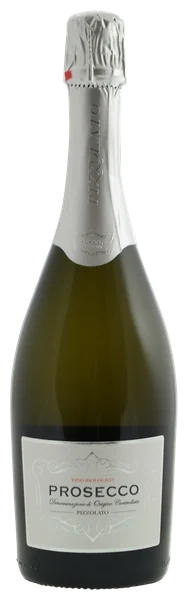 Pizzolato Prosecco Spumante brut - Pizzolato