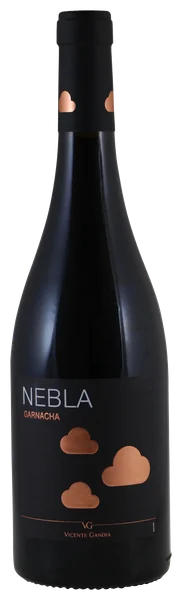 Nebla Garnacha - Nebla