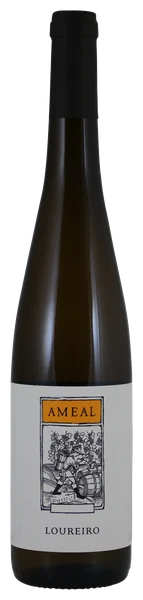 Quinta do Ameal Loureiro - Quinta do Ameal