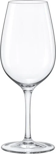 Rona Rona Ratio wijnglas 6x55 cl - Rona