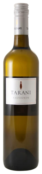 Tarani Sauvignon - Tarani