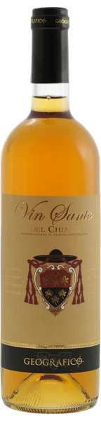 Geografico Vinsanto del Chianti - Geografico