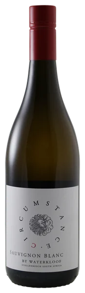 Waterkloof Circumstance Sauvignon Blanc BIOD. - Waterkloof