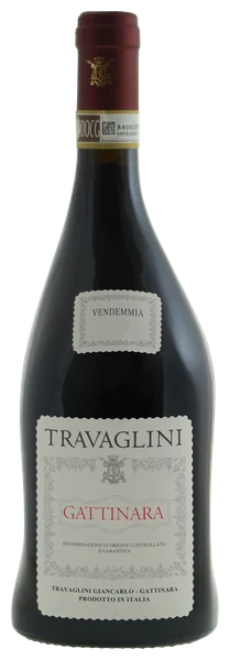 Travaglini Gattinara - Travaglini