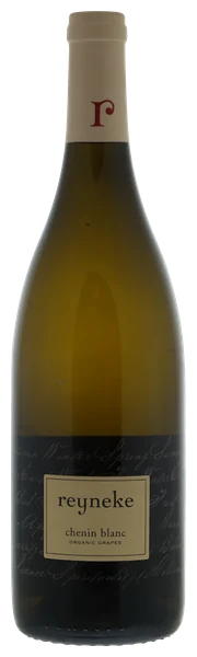 Reyneke Biodynamic Chenin Blanc - Reyneke