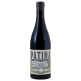 Boekenhoutskloof Goldmine Patina Syrah - Boekenhoutskloof