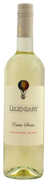 Legendary Pinot Grigio - Legendary