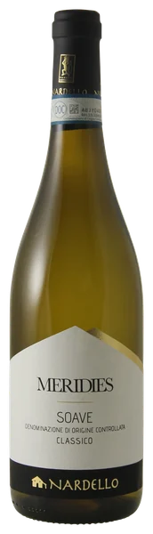 Nardello Meridies - Nardello