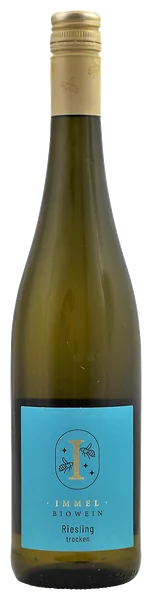 Immel Riesling - Immel