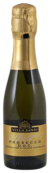 Villa Sandi Prosecco Il Fresco D.O.C. - Villa Sandi
