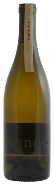 Reyneke Reserve white - Reyneke