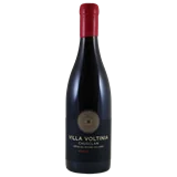 Maison Sinnae Villa Voltinia Côtes du Rhône Villages - Maison Sinnae
