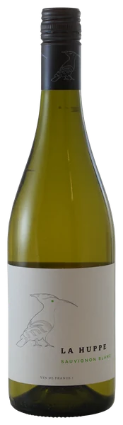 La Huppe Sauvignon Blanc - La Huppe