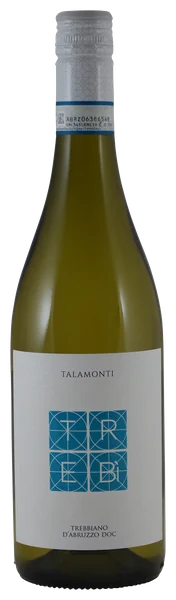 Talamonti Trebi - Talamonti