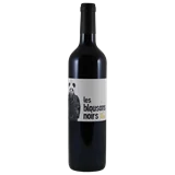 Vinovalie Les Blousons Noirs - Vinovalie