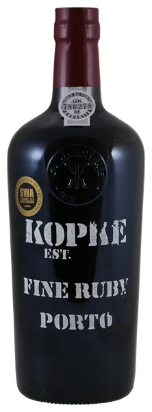 Kopke Porto Ruby - Kopke