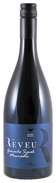 Reveur Grande Réserve GSM - Reveur
