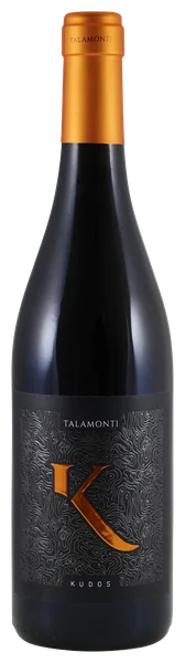 Talamonti Kudos - Talamonti
