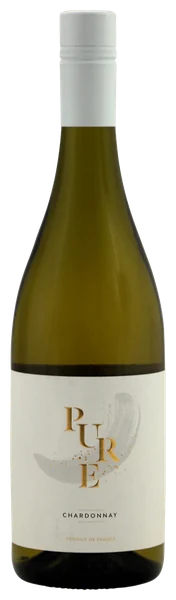 Pure de Launay Chardonnay - DGS