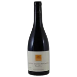 Ardhuy Corton Hautes Mourottes Corton Grand Cru - Ardhuy Corton