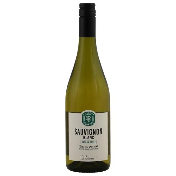 Plaimont Sauvignon Blanc - Plaimont