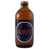 Galipette Brut - Galipette