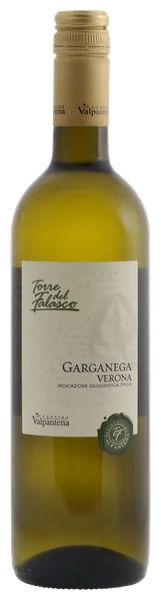 Torre del Falasco Torre del Falasco Garganega - Torre del Falasco