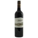 Jordan The Long Fuse Cabernet Sauvignon - Jordan