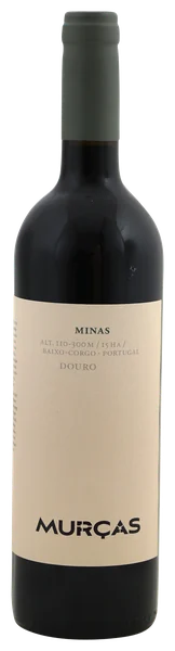 Quinta dos Murças Minas - Esporão