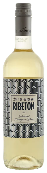 Ribeton Colombard/Sauvignon - Ribeton