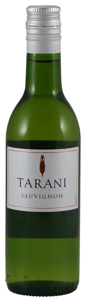 Tarani Sauvignon Blanc - Tarani