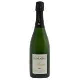 Bruno Michel BIO Champagne Bruno Michel Assemblée brut - Bruno Michel