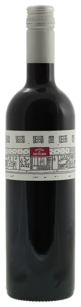 Epicerie de Castelnau Rouge - Epicerie de Castelnau
