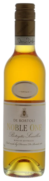 De Bortoli Noble One Botrytis Semillon - De Bortoli