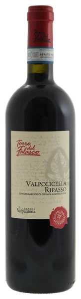 Torre del Falasco Valpolicella Ripasso - Torre del Falasco