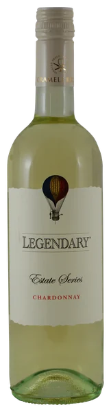 Legendary Chardonnay - Legendary