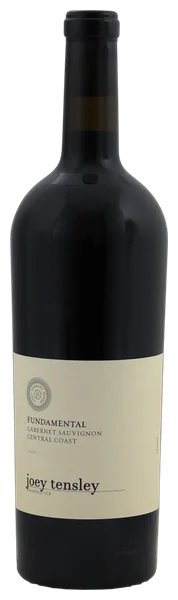 Fundamental Cabernet Sauvignon - Pallas