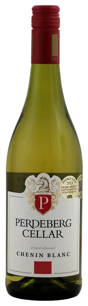 Perdeberg Chenin Blanc Classic Collection - Perdeberg