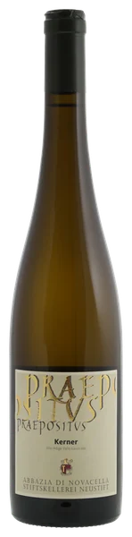 Novacella Praepositus Kerner - Novacella