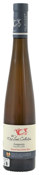 Perdeberg Wines Dry Collection Longevity Natural Sweet Chenin - Perdeberg