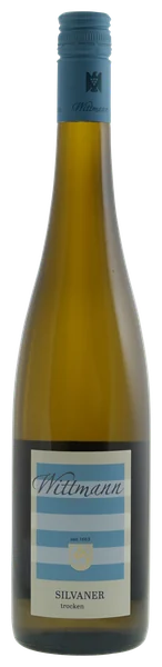 Wittmann Silvaner trocken - Wittmann