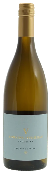 Domaine de Vedilhan Viognier - Coenecoop