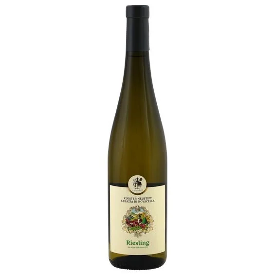 Novacella Riesling - Novacella