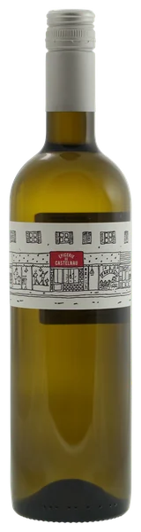 Epicerie de Castelnau Blanc - Epicerie de Castelnau