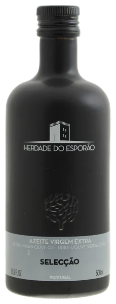Esporão olijfolie Selecção (0,5 liter) - Esporão