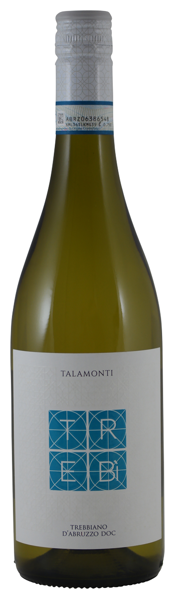 Talamonti Trebi - Talamonti