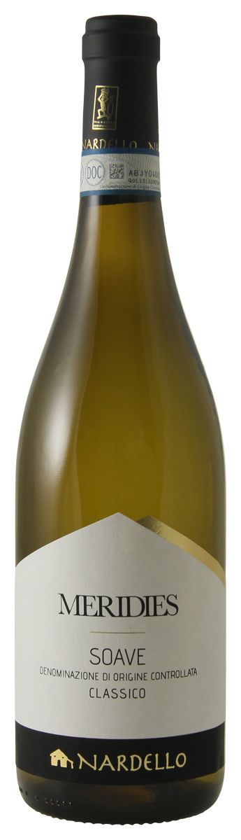 Nardello Meridies - Nardello
